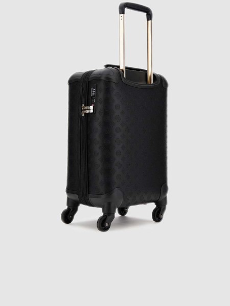 Travelling Bag Female Guess Acessórios Travelling Bag Female Guess Acessórios