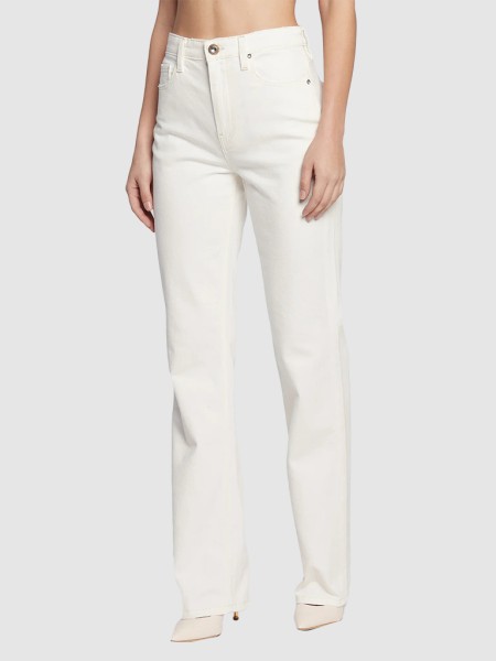 Pantalons F�minin Guess