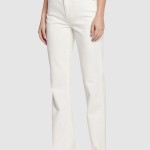Pantalons F�minin Guess