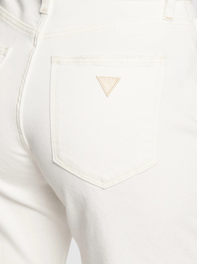 Pantalons F�minin Guess