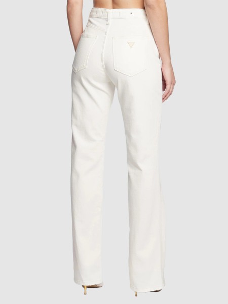 Pantalons F�minin Guess