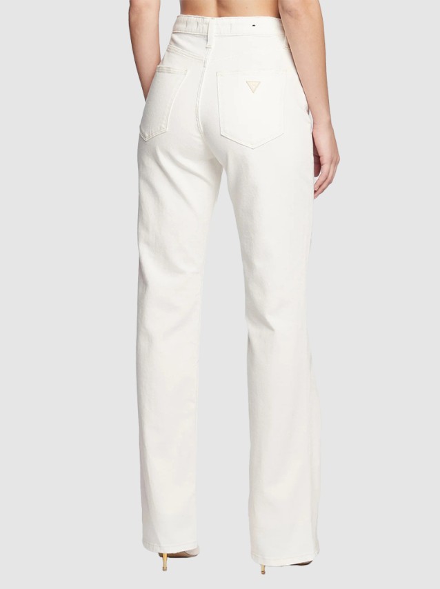 Pantalons F�minin Guess