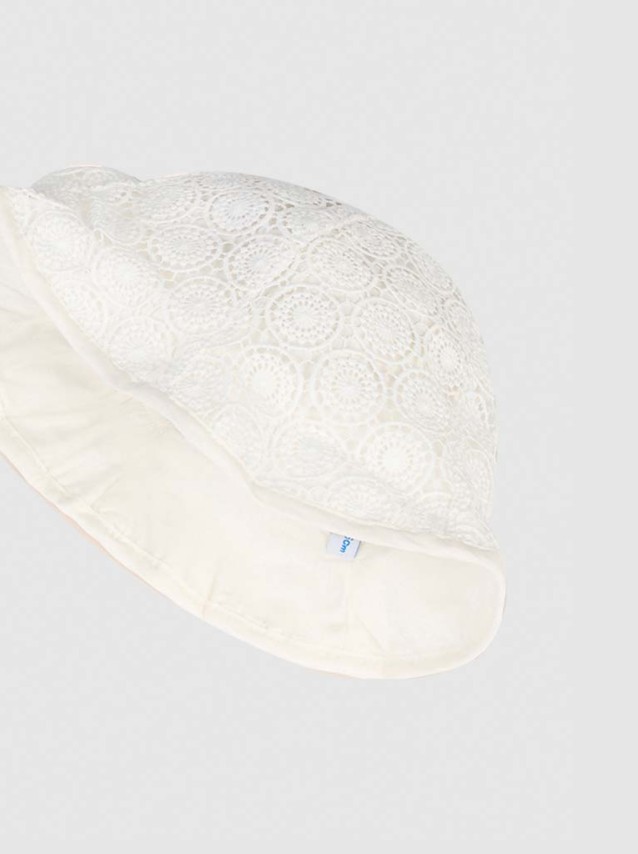 Chapeaux Fminin Mayoral