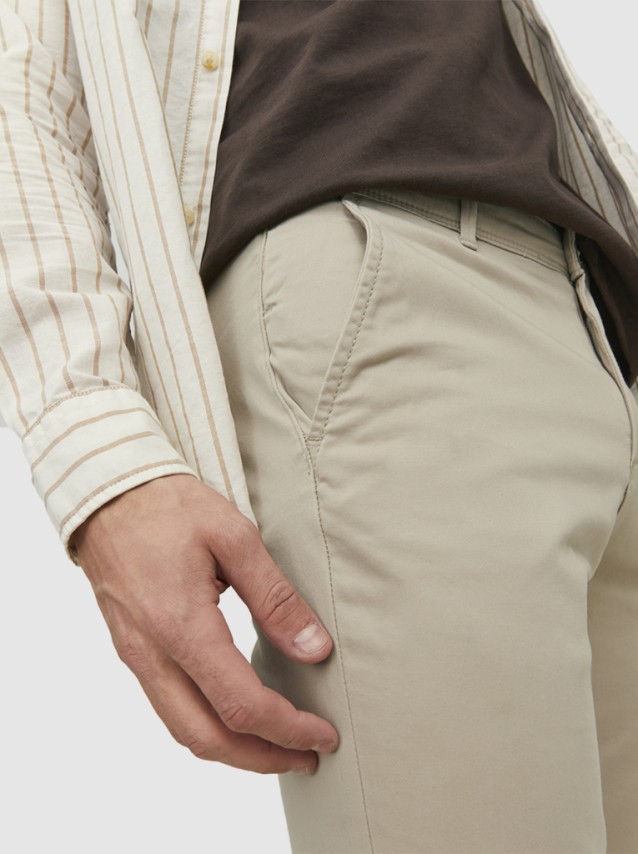 Pantalones Masculino Jack & Jones