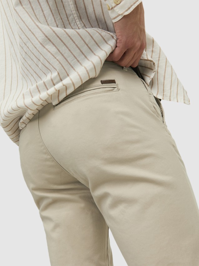 Pantalon Masculin Jack & Jones