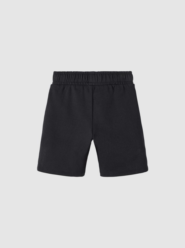Shorts Masculin Name It