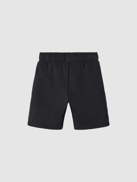Pantalones Cortos Masculino Name It Pantalones Cortos Masculino Name It