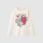 Sudaderas Femenino Name It
