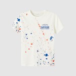 T-Shirt Masculin Name It