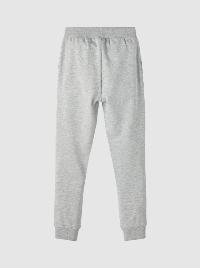 Jeans Masculin Name It