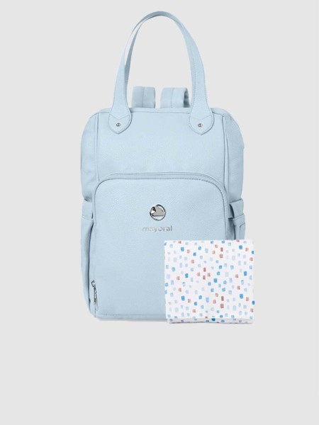 Backpacks Male Mayoral