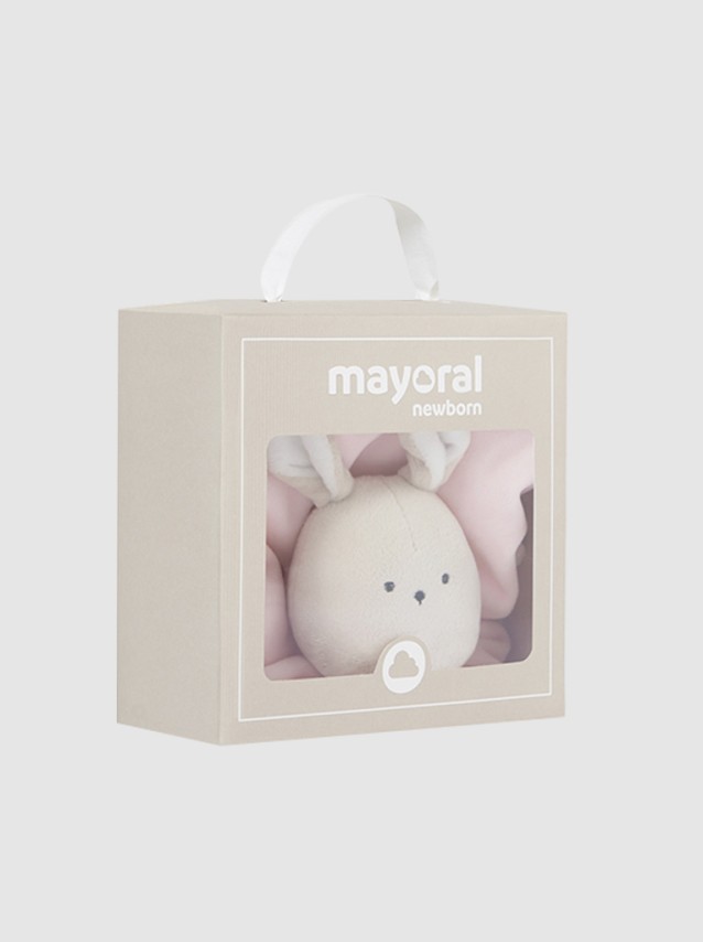 Gugu Unisexe Mayoral