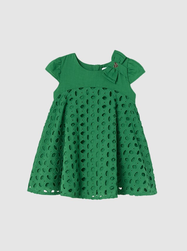 Robes Fminin Mayoral