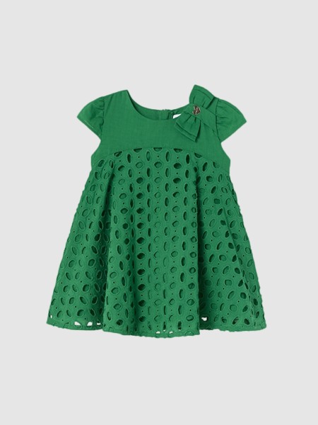 Robes Fminin Mayoral
