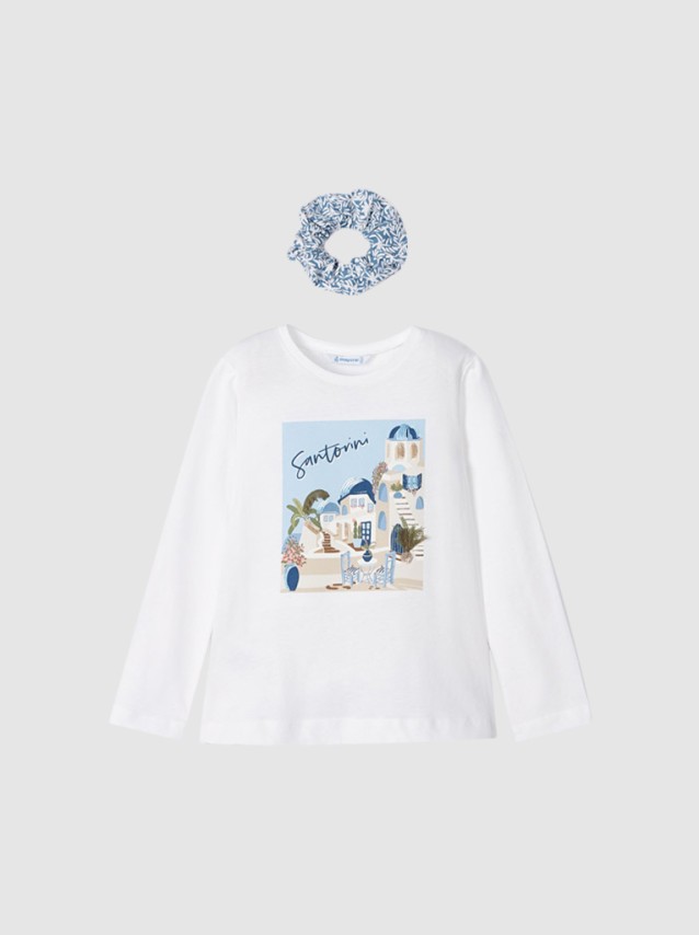 Sudaderas Femenino Mayoral
