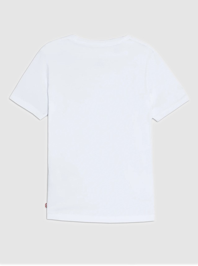 T-Shirt Masculin Levis