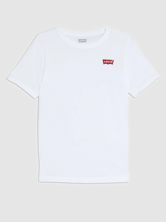 T-Shirt Masculin Levis