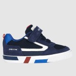 Bleu Marine