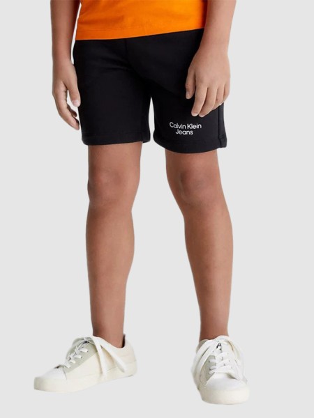 Shorts Male Calvin Klein