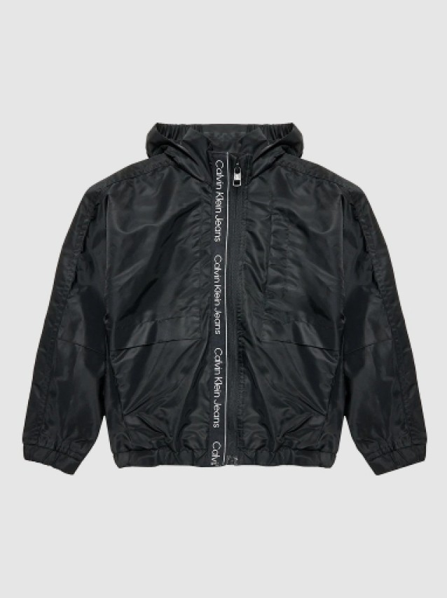 Vestes Masculin Calvin Klein