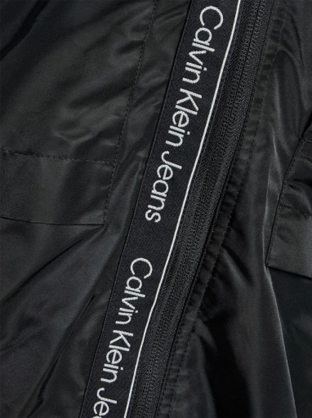 Casacos Menino Calvin Klein