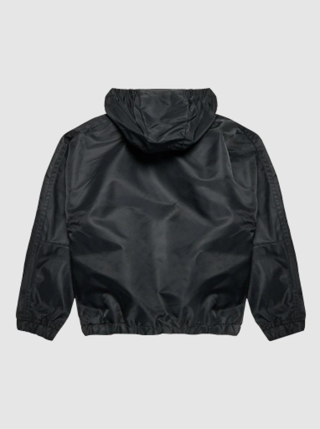 Vestes Masculin Calvin Klein