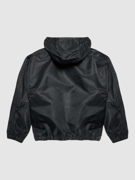 Jackets Male Calvin Klein Jackets Male Calvin Klein