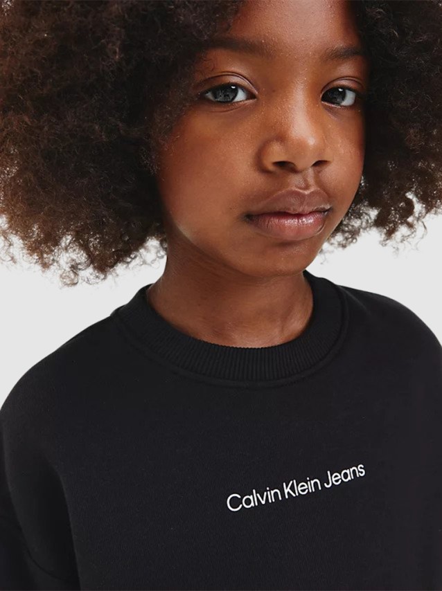 Sudaderas Femenino Calvin Klein