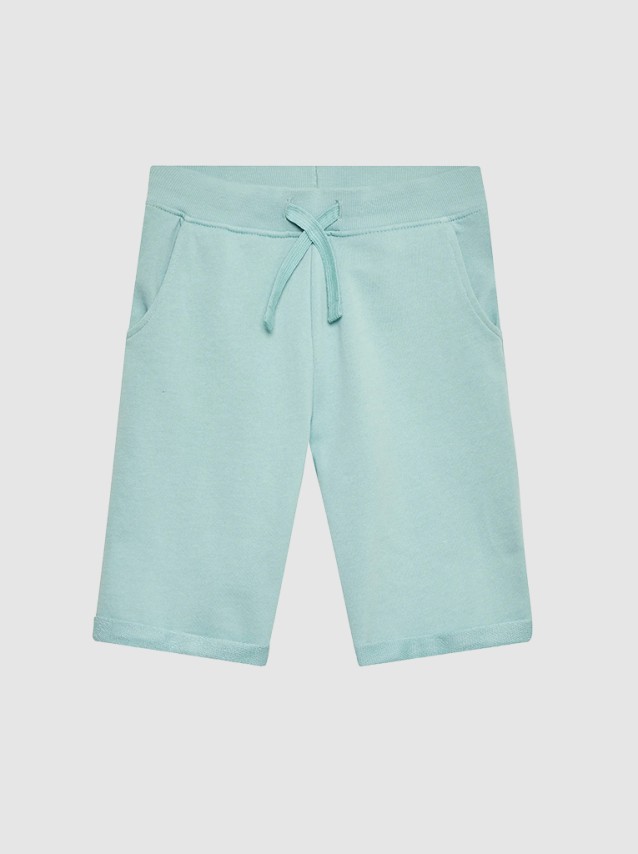 Shorts Male Guess Kids