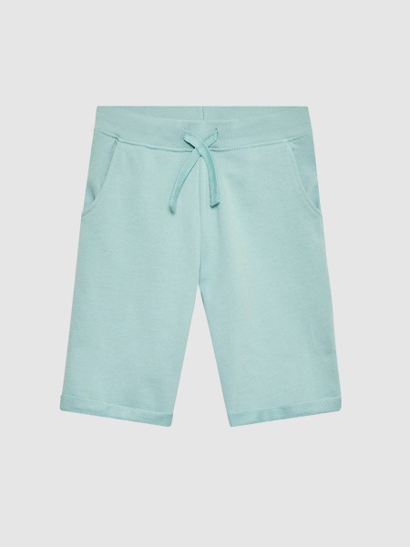 Shorts Male Guess Kids