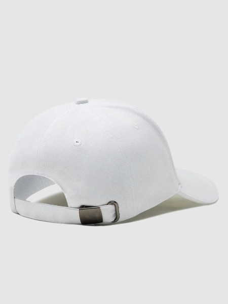 Hats Male Guess Hats Male Guess