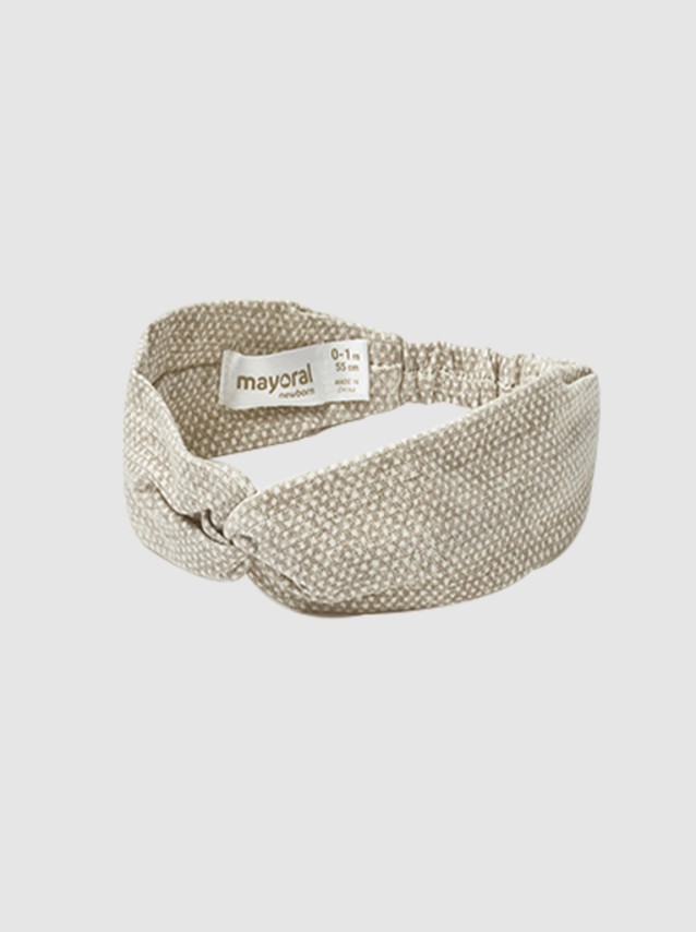 Conjunto Femenino Mayoral