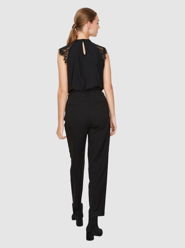 Tops Mulher Vero Moda