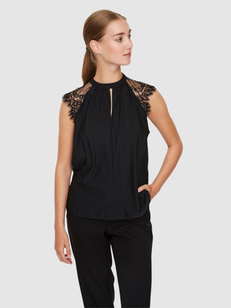 Tops Female Vero Moda