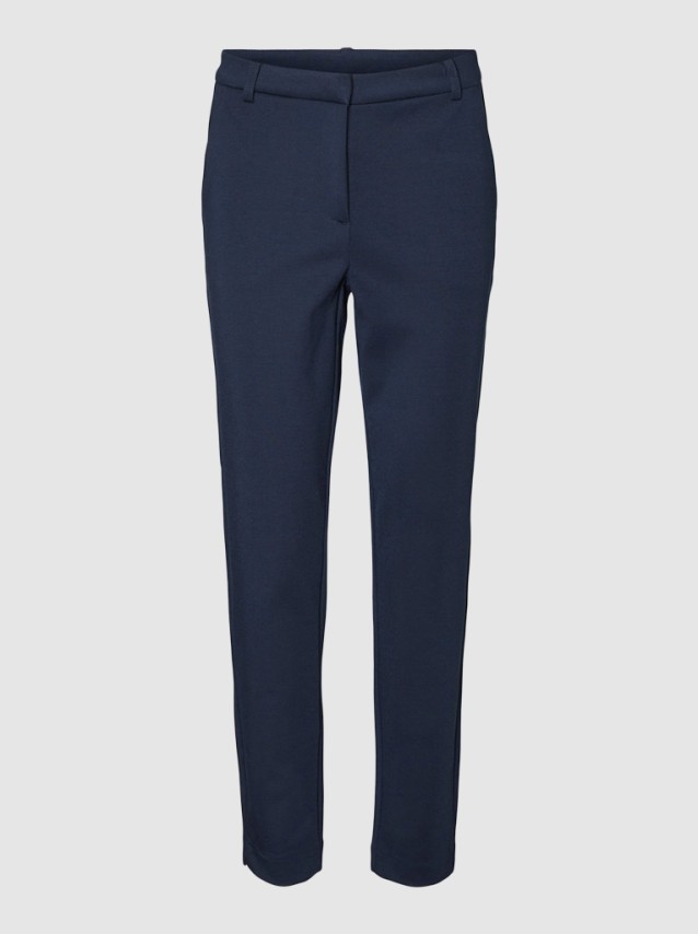 Calas Mulher Vero Moda