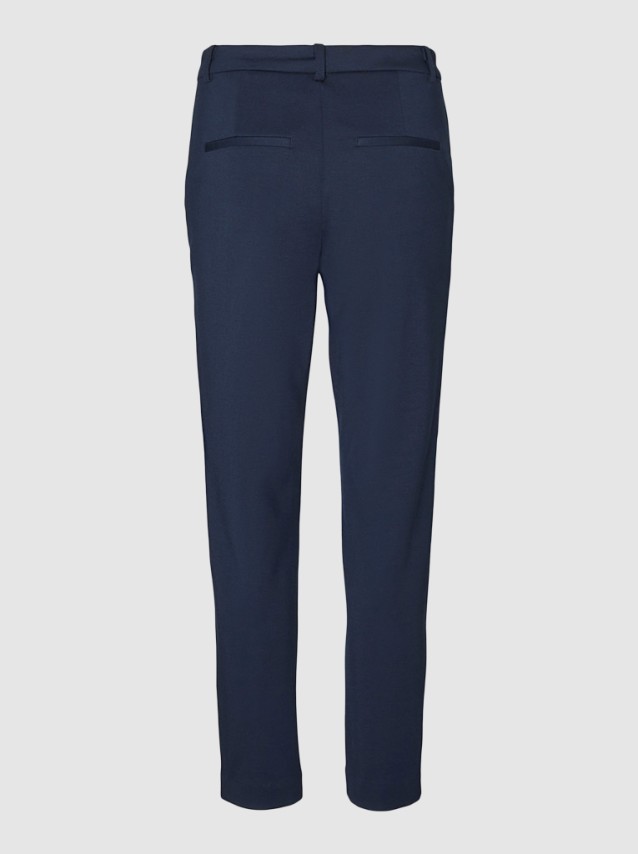 Cal�a Mulher Lucca Vero Moda