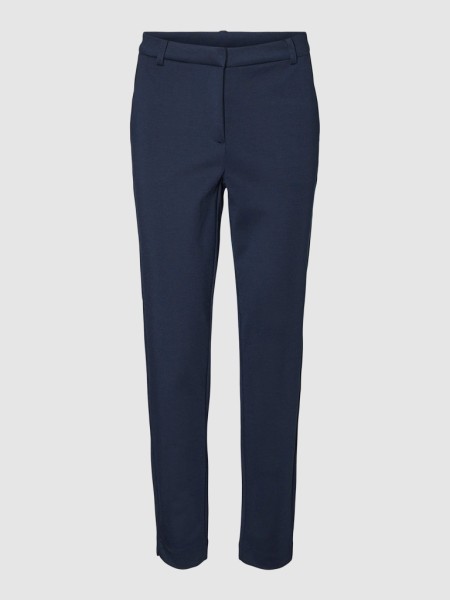 Trousers Female Vero Moda