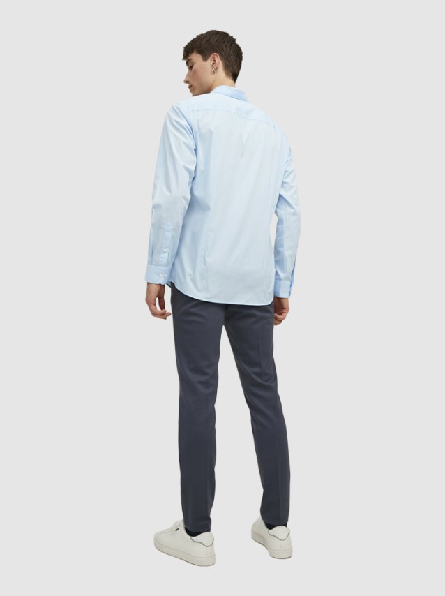 Shirt Male Jack & Jones