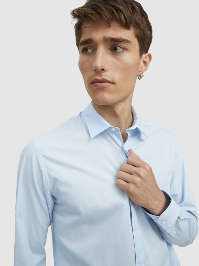 Chemise Masculin Jack & Jones