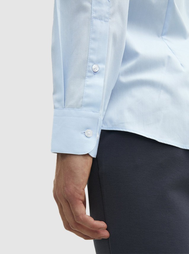 Chemise Masculin Jack & Jones