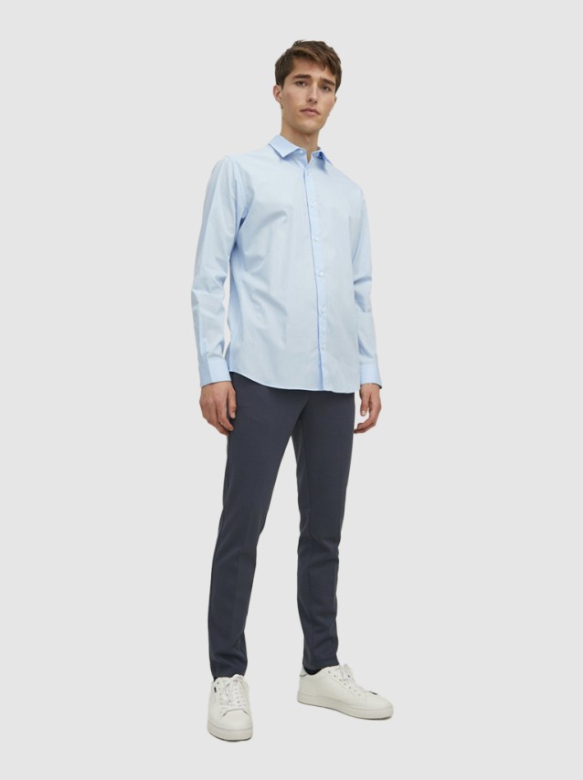 Chemise Masculin Jack & Jones