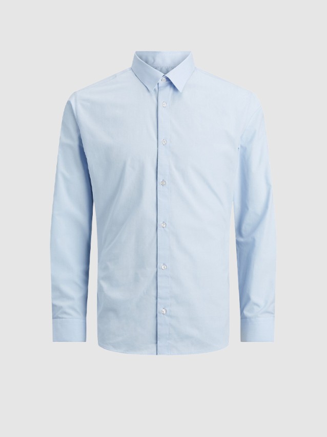 Chemise Masculin Jack & Jones