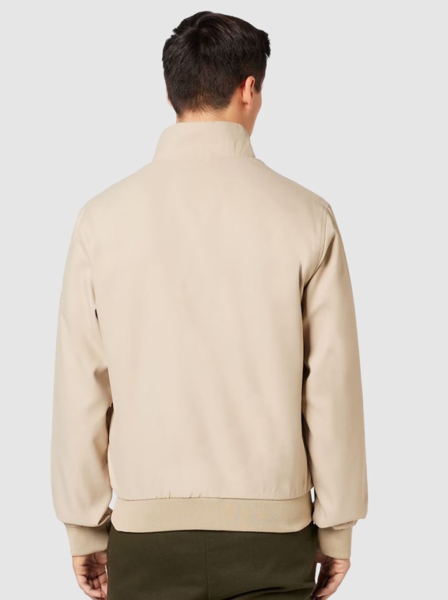 Vestes Masculin Jack & Jones