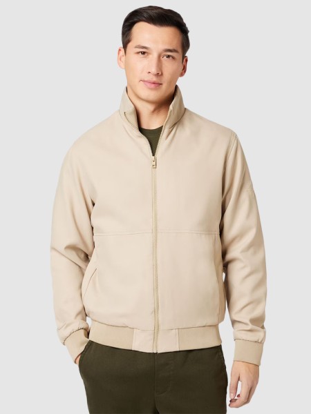 Chaquetas Masculino Jack & Jones