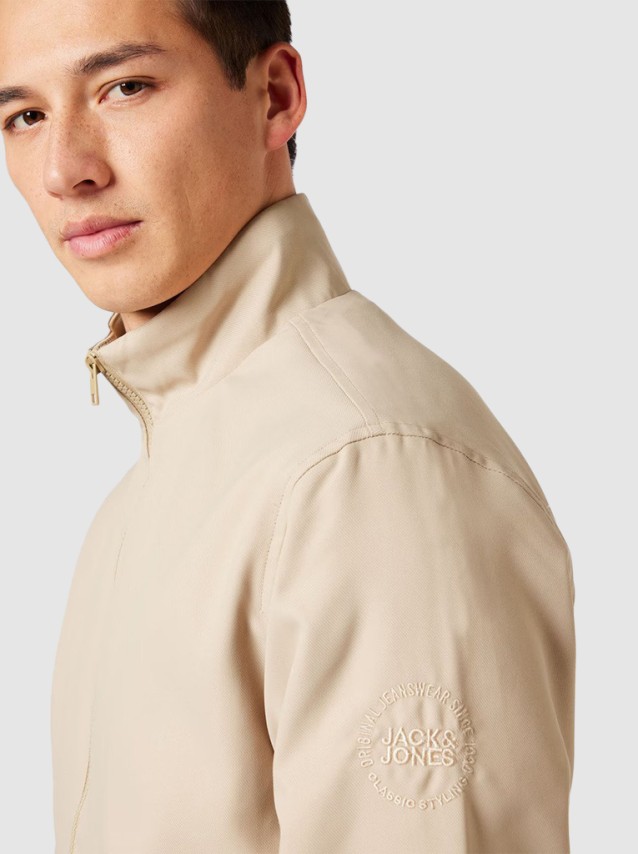Vestes Masculin Jack & Jones