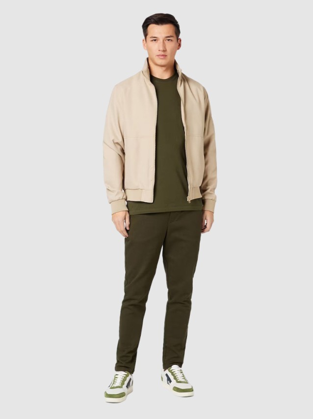 Vestes Masculin Jack & Jones
