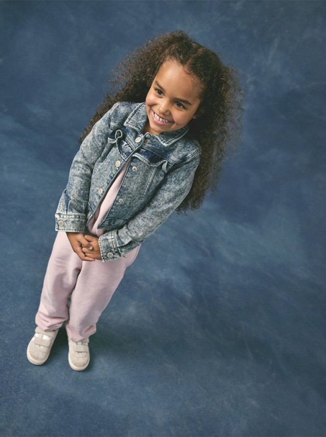 Vestes Fminin Name It