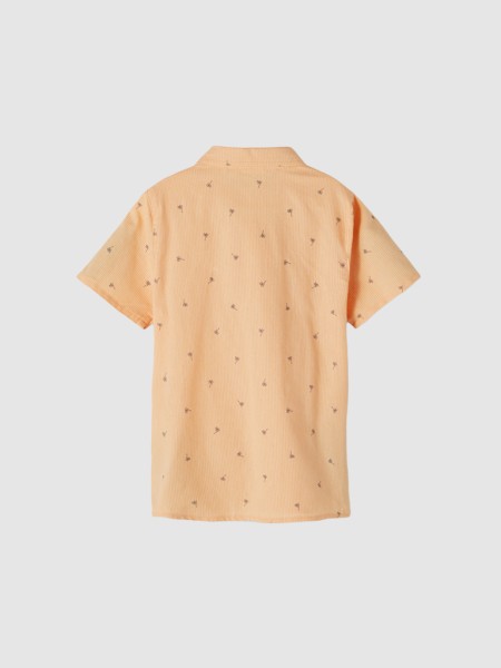 Camisas Menino Name It Camisas Menino Name It