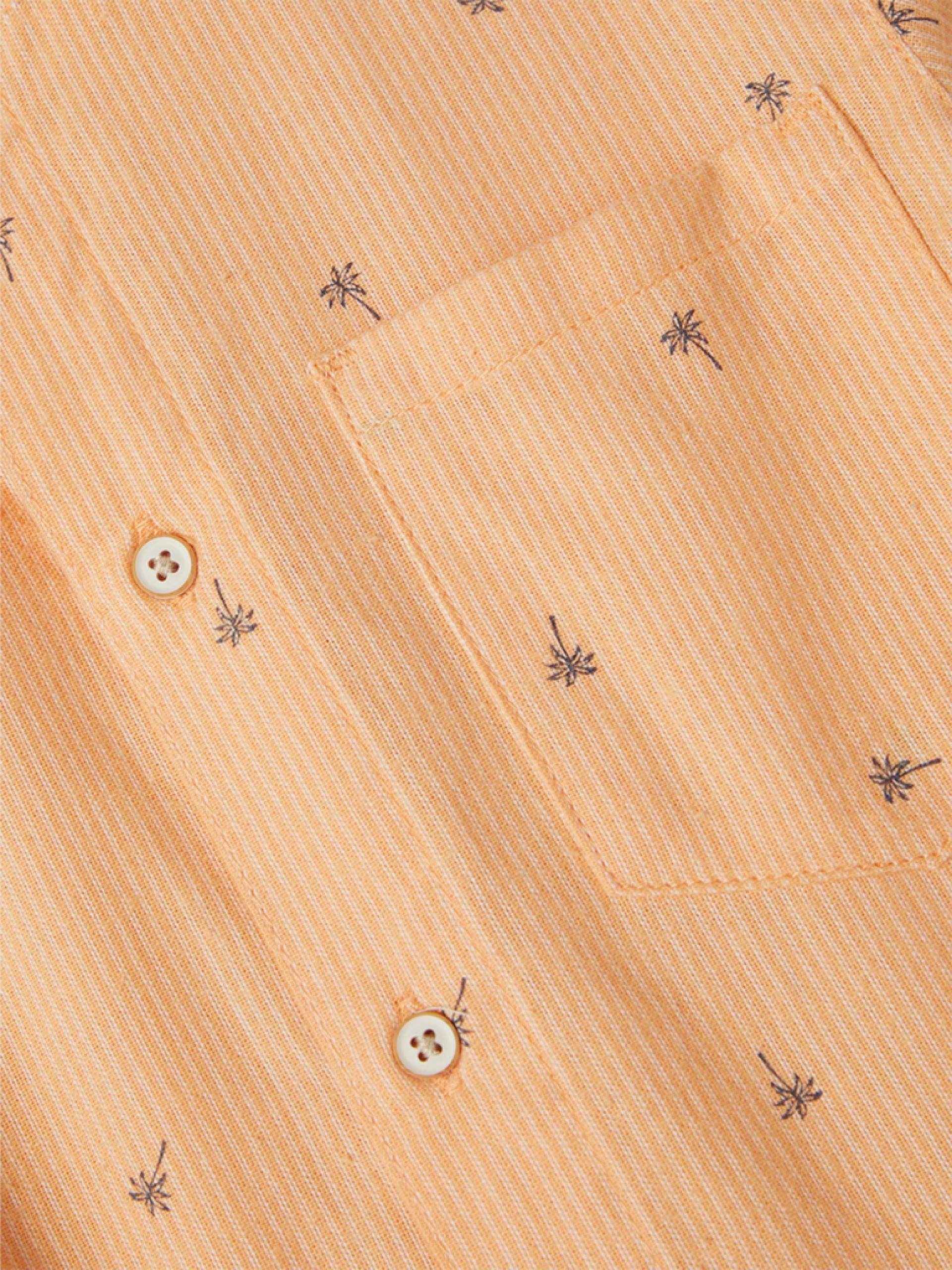 Chemises Masculin Name It