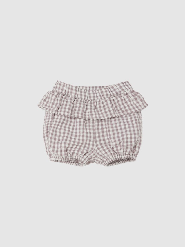 Sous-V�tements F�minin Name It